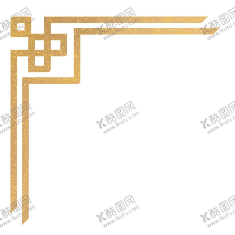 编号：37739209291648415156【酷图网】源文件下载-中国风边框