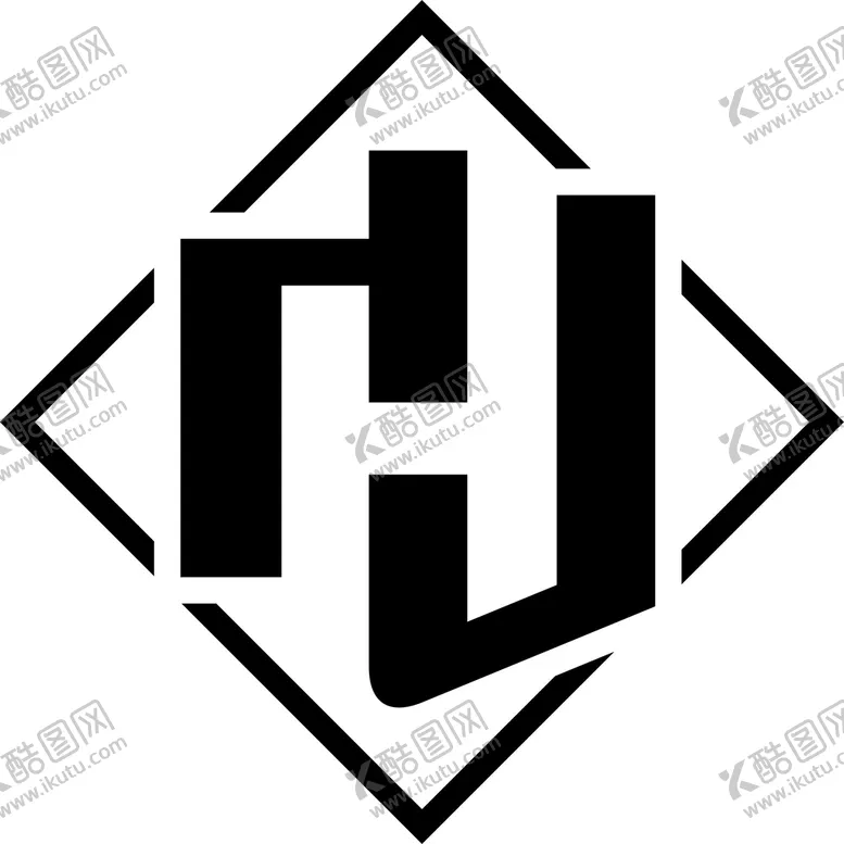编号：30651301291222311442【酷图网】源文件下载-LOGO设计