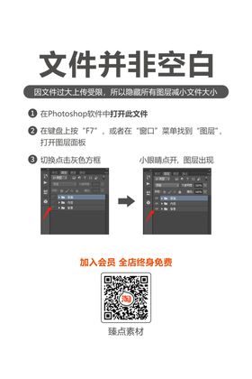 安全生产工地安全施工安全