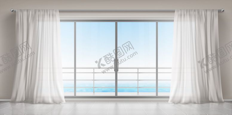 编号：59246807030016371089【酷图网】源文件下载-海景背景