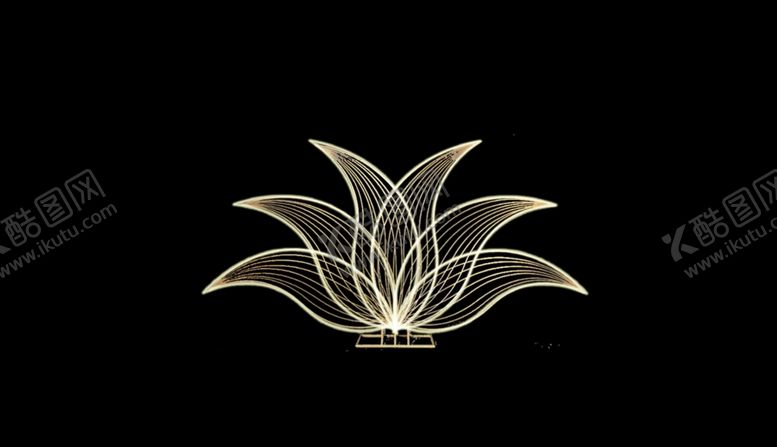 编号：19324209241753386857【酷图网】源文件下载-婚礼道具