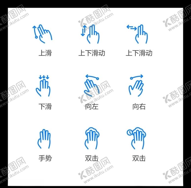 编号：74229605071440092082【酷图网】源文件下载-LOGO标识