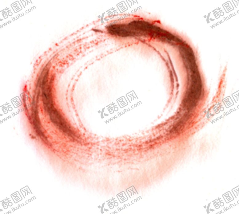 编号：87182506170148035748【酷图网】源文件下载-水墨水彩素材