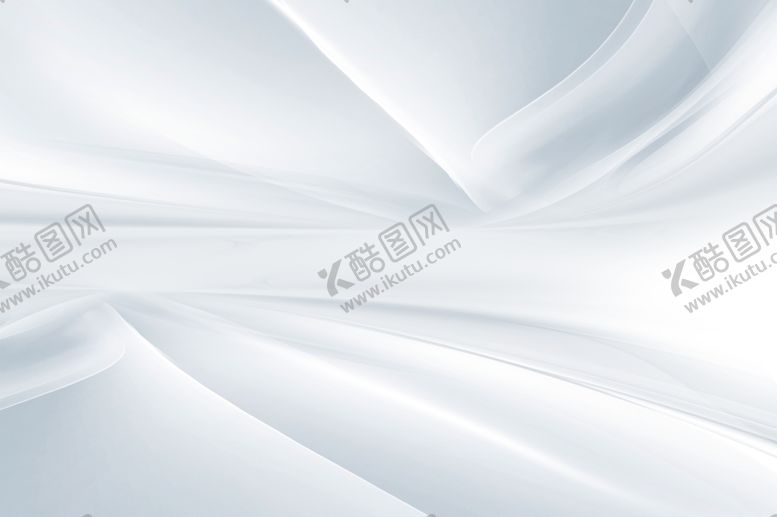 编号：33023604300424365651【酷图网】源文件下载-空间