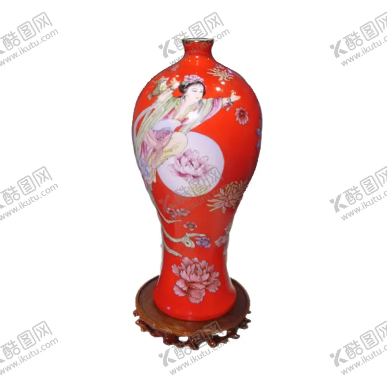 编号：86570807081053131439【酷图网】源文件下载-瓷器陶瓷