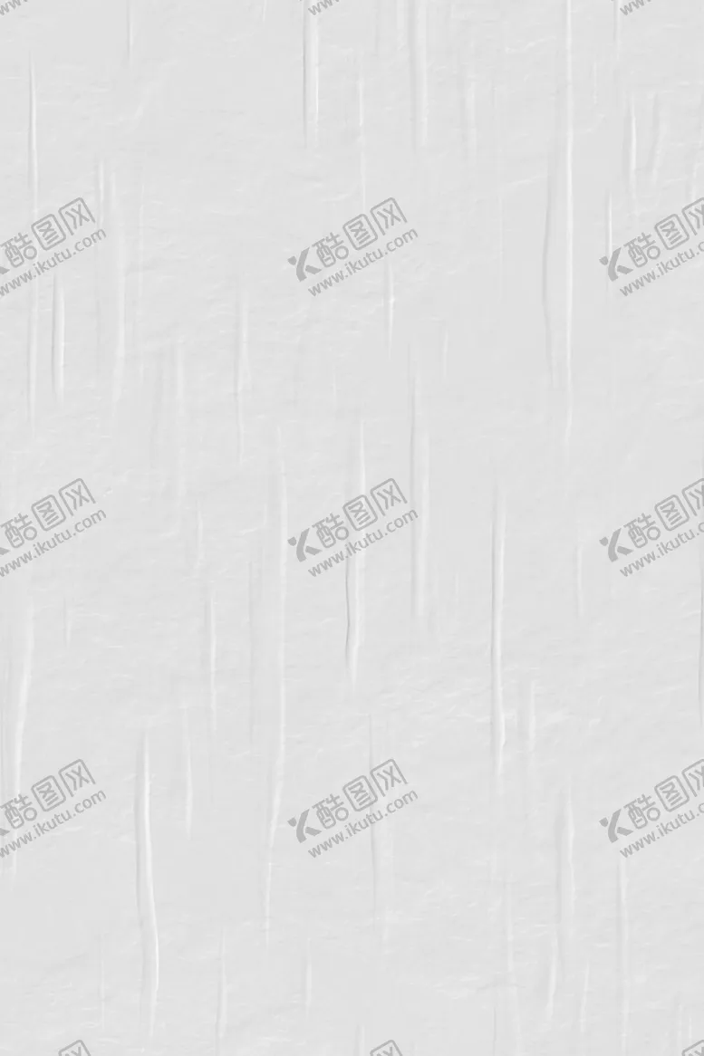 编号：39183101251146167281【酷图网】源文件下载-平面设计薄膜纹理PNG