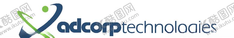 编号：31709904080628552559【酷图网】源文件下载-logo素材