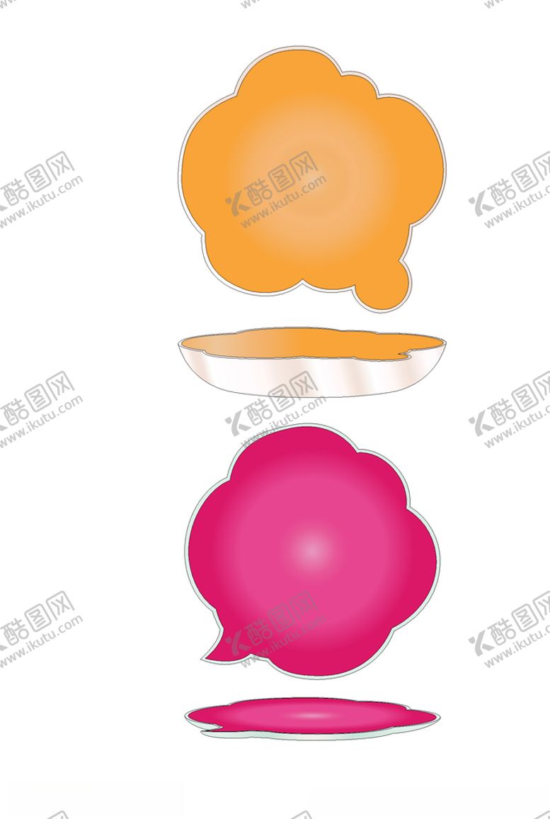 编号：74895606241734513606【酷图网】源文件下载-服装款式