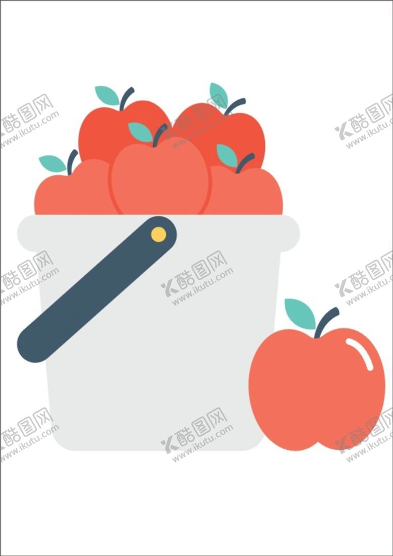编号：48457201230956266902【酷图网】源文件下载-苹果