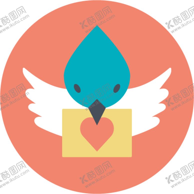 编号：75666307121058415335【酷图网】源文件下载-情人节图标