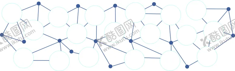 编号：63054511211650404142【酷图网】源文件下载-科技照片墙