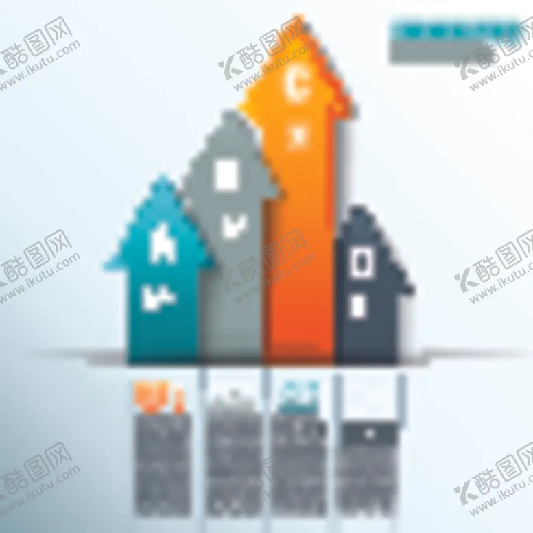 编号：65086804181811474535【酷图网】源文件下载-信息图模板流程