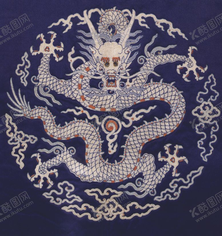 编号：99217005080724073974【酷图网】源文件下载-汉服素材