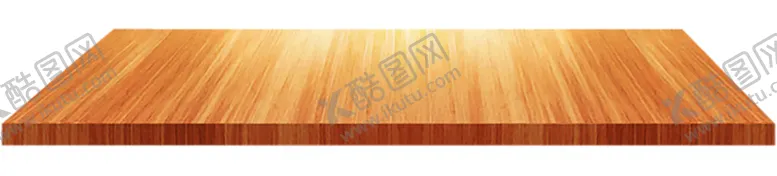 编号：79818006250957187494【酷图网】源文件下载-木纹