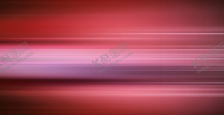 编号：23548609220237253647【酷图网】源文件下载-条纹背景