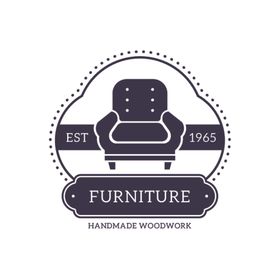 家具