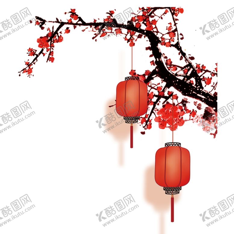 编号：88026304170110502368【酷图网】源文件下载-灯笼