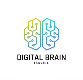 时尚创意logo教育娱乐地产装修