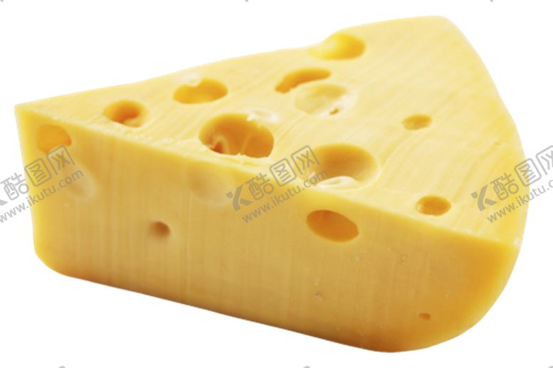 编号：86585109261815559986【酷图网】源文件下载-芝士