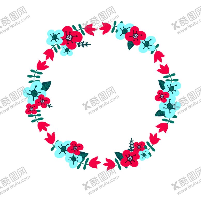 编号：29545007011304569635【酷图网】源文件下载-花素材