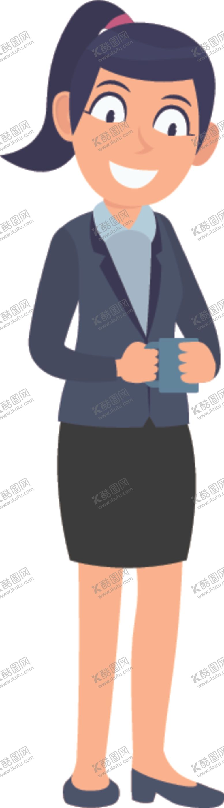 编号：44131206261643056476【酷图网】源文件下载-卡通人物