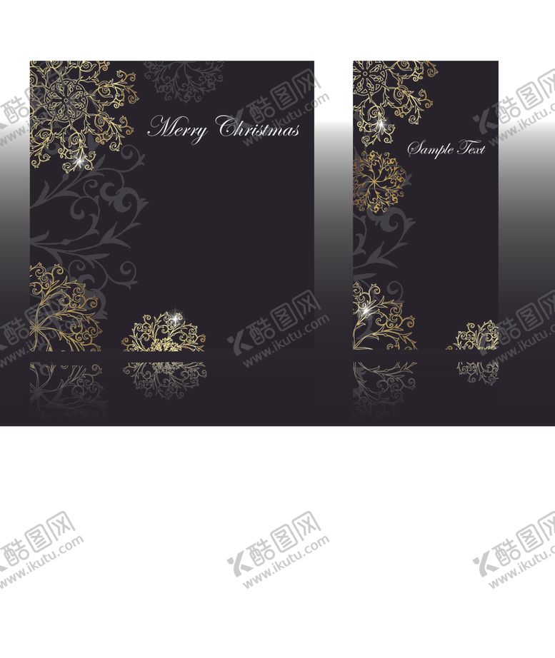编号：50342807030220526899【酷图网】源文件下载-花纹