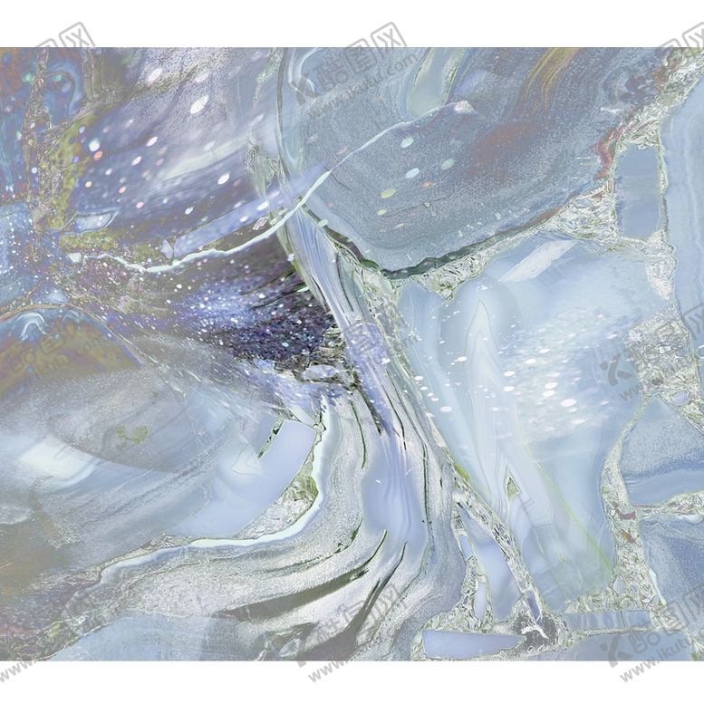 编号：55870609260342161560【酷图网】源文件下载-纹理背景