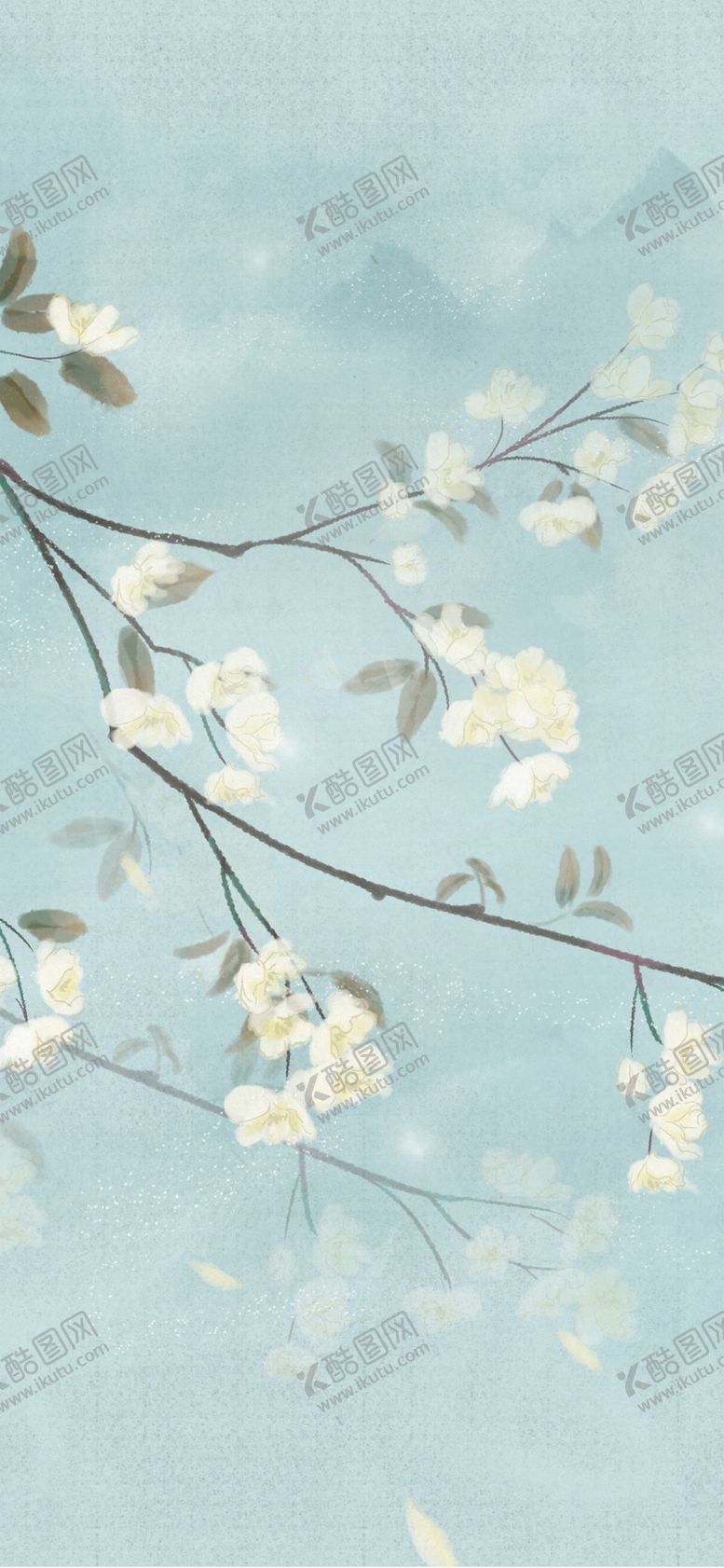 编号：61209409091425392278【酷图网】源文件下载-手机壁纸