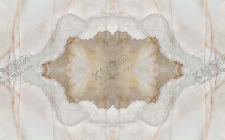 编号：39267609241613425616【酷图网】源文件下载-高清石纹大理石1