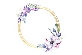 花圈