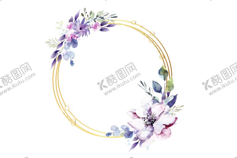 编号：41460907130033489471【酷图网】源文件下载-花圈