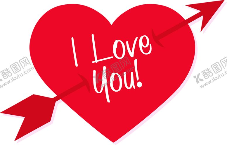 编号：83466111010257433412【酷图网】源文件下载-浪漫素材