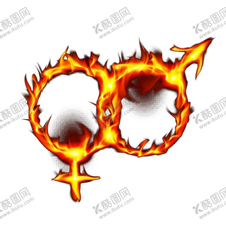 编号：70792107031344221164【酷图网】源文件下载-火焰素材