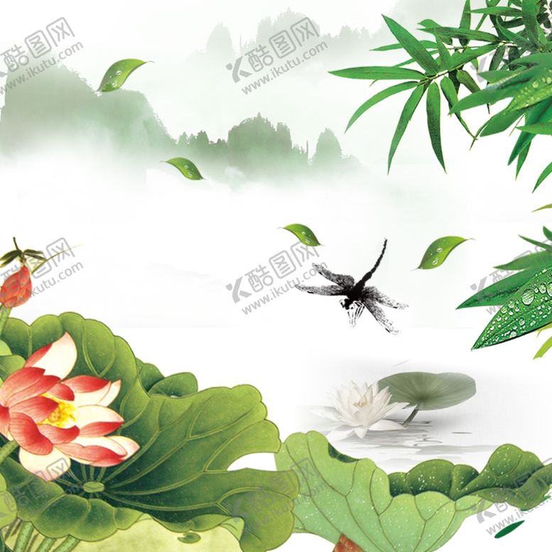 编号：36568704180831552302【酷图网】源文件下载-背景素材