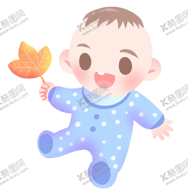 编号：60639206241505249526【酷图网】源文件下载-可爱卡通手绘宝宝png