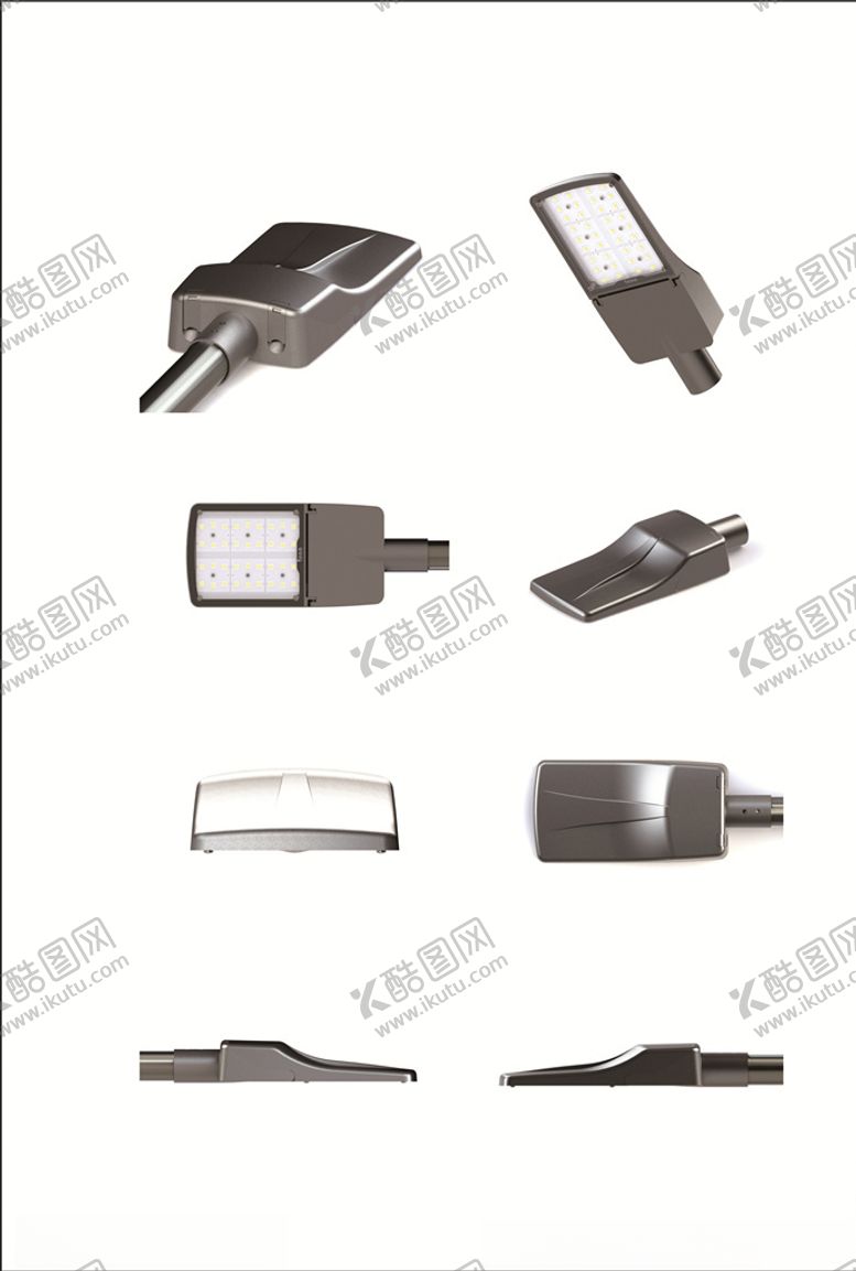 编号：13074609192013236934【酷图网】源文件下载-路灯素材