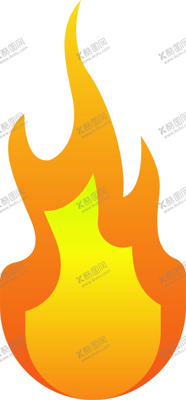 编号：42194406161135461470【酷图网】源文件下载-火焰