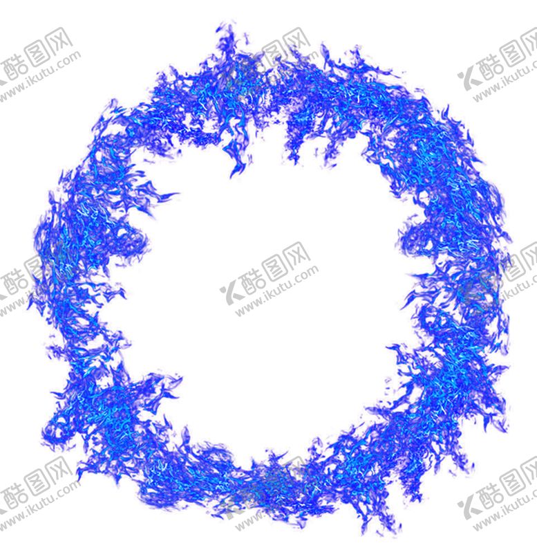 编号：44135909291307456550【酷图网】源文件下载-火焰