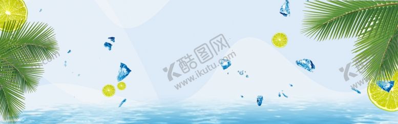 编号：42871209211442539178【酷图网】源文件下载-海边