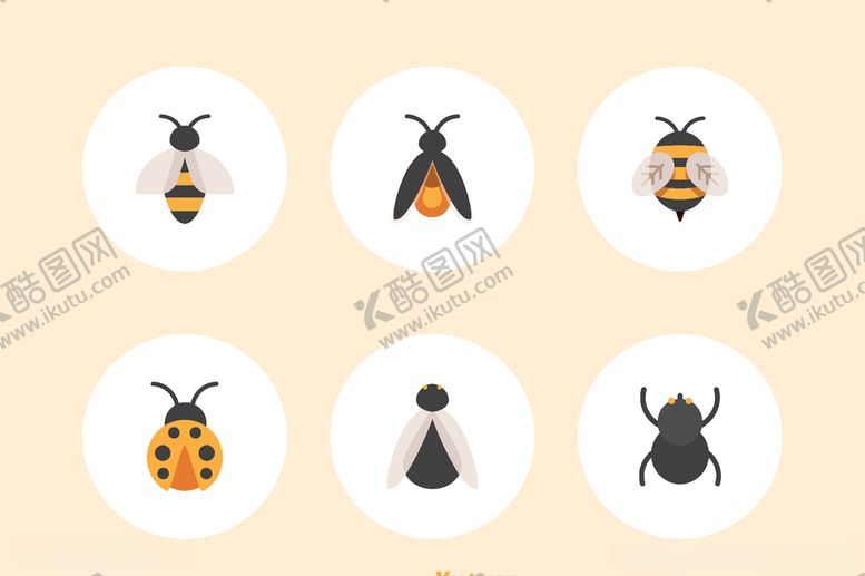 编号：56310710281117348489【酷图网】源文件下载-图标