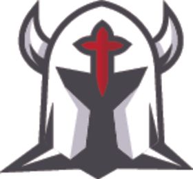 骑士头盔