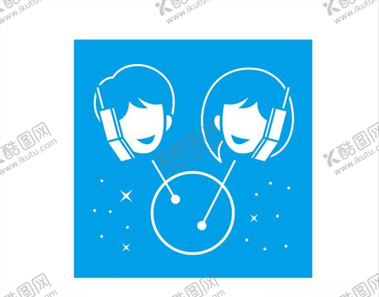 编号：34258010301311243560【酷图网】源文件下载-沟通