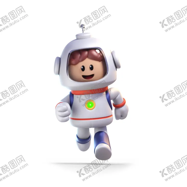 编号：90578412181452116567【酷图网】源文件下载-星球大战png
