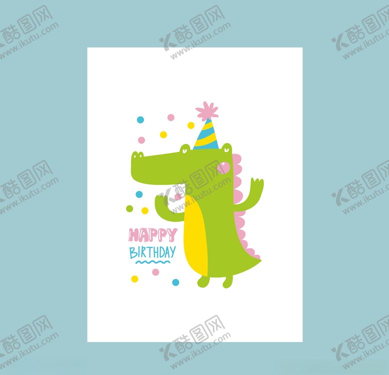 编号：19737209111907035095【酷图网】源文件下载-卡通标签