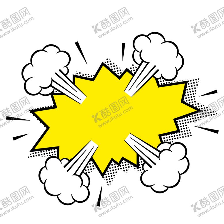 编号：14556710081614078212【酷图网】源文件下载-标签