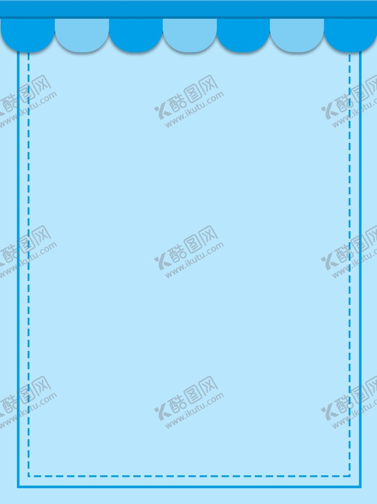 编号：95713604260354005677【酷图网】源文件下载-背景素材