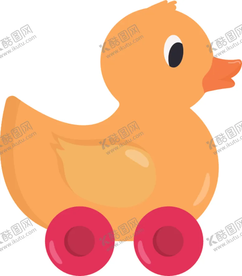 编号：66231109111325356720【酷图网】源文件下载-儿童玩具