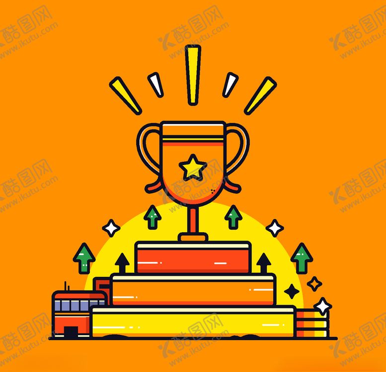 编号：41361309251103554833【酷图网】源文件下载-矢量标签素材