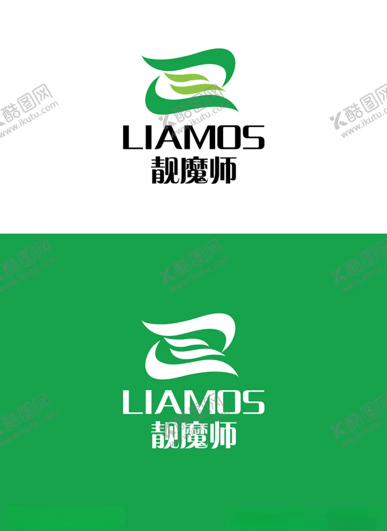 编号：41361406271104476826【酷图网】源文件下载-健康行业标识设计