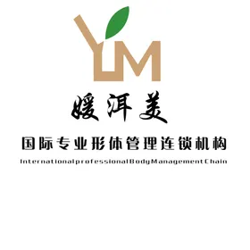 管理机构logo设计